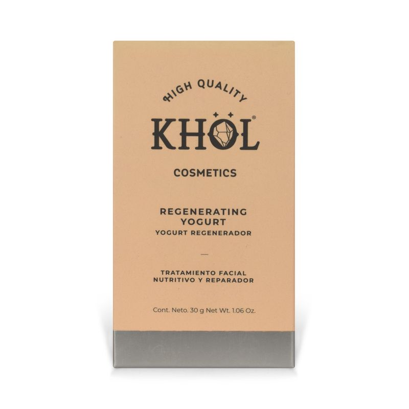 k21264-serum-khol-yogurt-regenerador-2