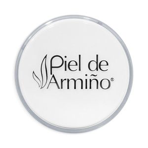 Crema Anti Manchas Piel de Armiño Cannabis x30g