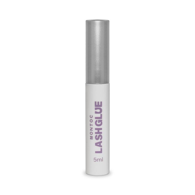 Y34840-pegante-de-pestañas-montoc-withe-clear-1
