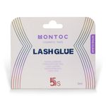 Y34840-pegante-de-pestañas-montoc-withe-clear-3