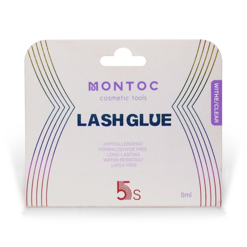 Y34840-pegante-de-pestañas-montoc-withe-clear-3