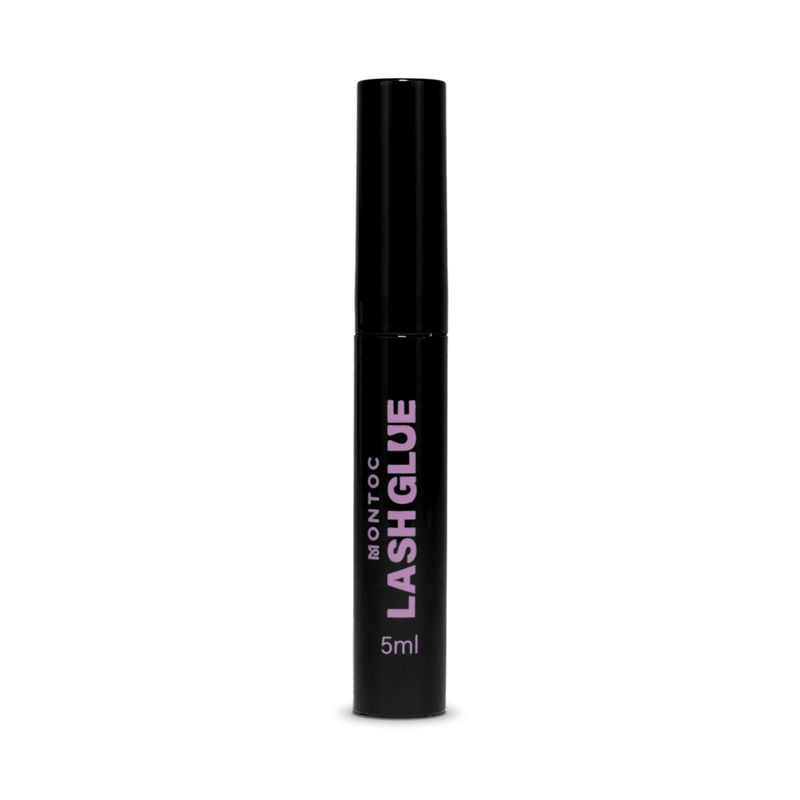 Y34833-Pegante-de-Pestañas-Montoc-Black-Dark-2