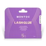 Y34833-Pegante-de-Pestañas-Montoc-Black-Dark-3