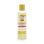 6821590-limpiador-facial-nevada-collagen-toner-x180ml-1