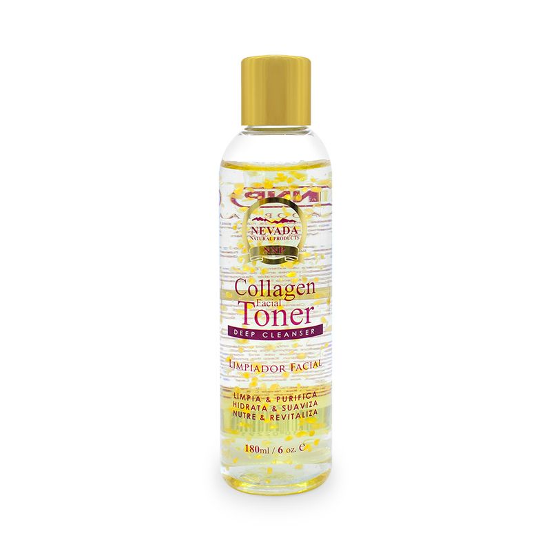6821590-limpiador-facial-nevada-collagen-toner-x180ml-1