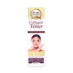 6821590-limpiador-facial-nevada-collagen-toner-x180ml-2
