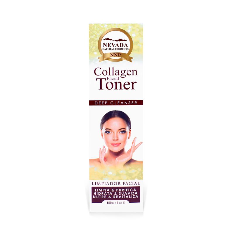 6821590-limpiador-facial-nevada-collagen-toner-x180ml-2