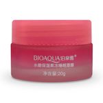 c09980-mascarilla-de-labios-bioaqua-bqy-9980-1