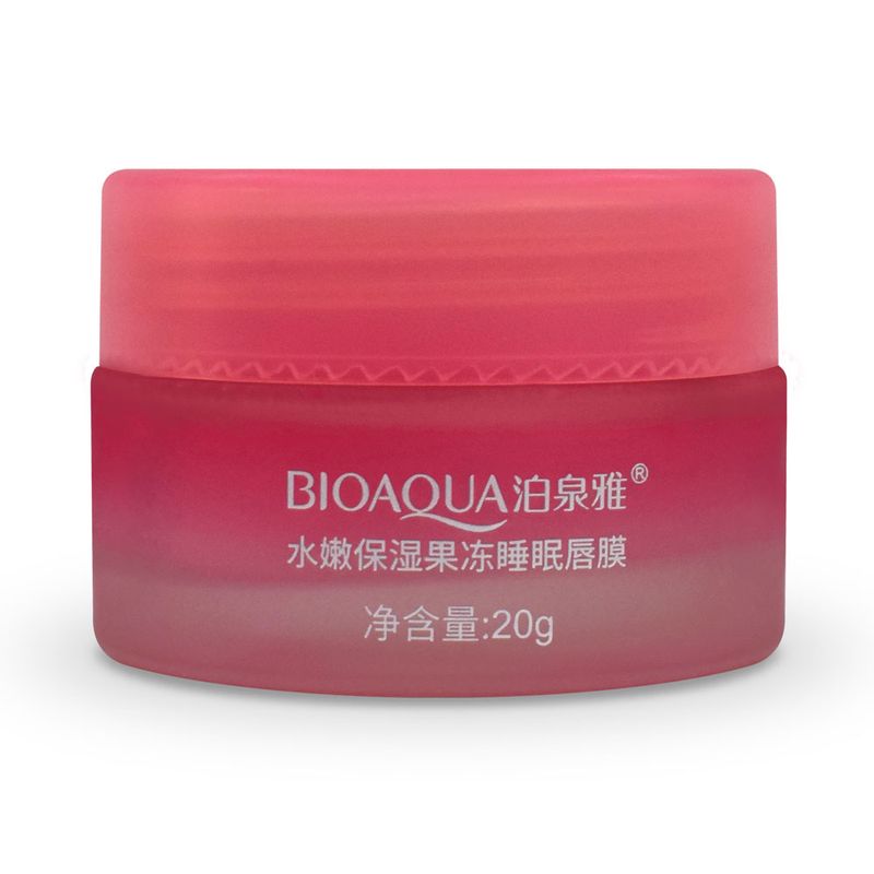 c09980-mascarilla-de-labios-bioaqua-bqy-9980-1