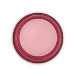 c09980-mascarilla-labios-bioaqua-x20g-2