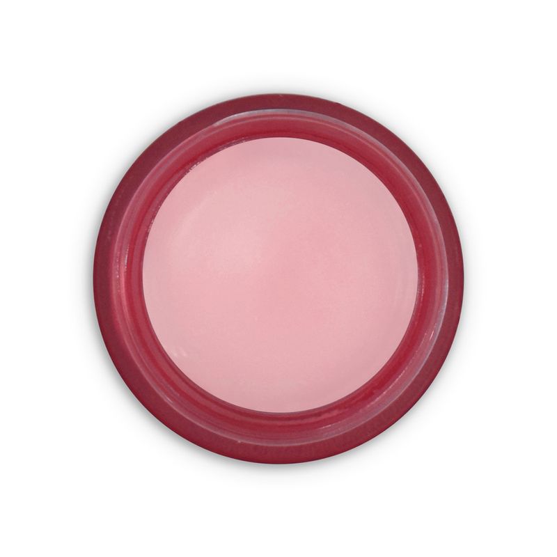 c09980-mascarilla-labios-bioaqua-x20g-2