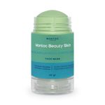 y37737-mascarilla-facial-purificante-verde-roll-on-montoc-beauty-skin-x40g-1