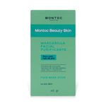 y37737-mascarilla-facial-purificante-verde-roll-on-montoc-beauty-skin-x40g-3
