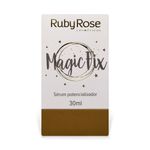 w2314-serum-potencializador-ruby-rose-magic-fix-hb-0314-x30ml-2