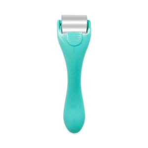 Masajeador Ice Roller LP252 Montoc