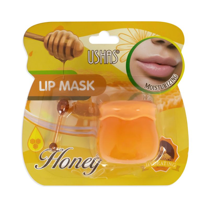 m51614-mascarilla-labios-ushas-ls161f-miel-2