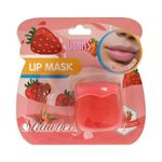 m51614-mascarilla-labios-ushas-ls161f-fresa