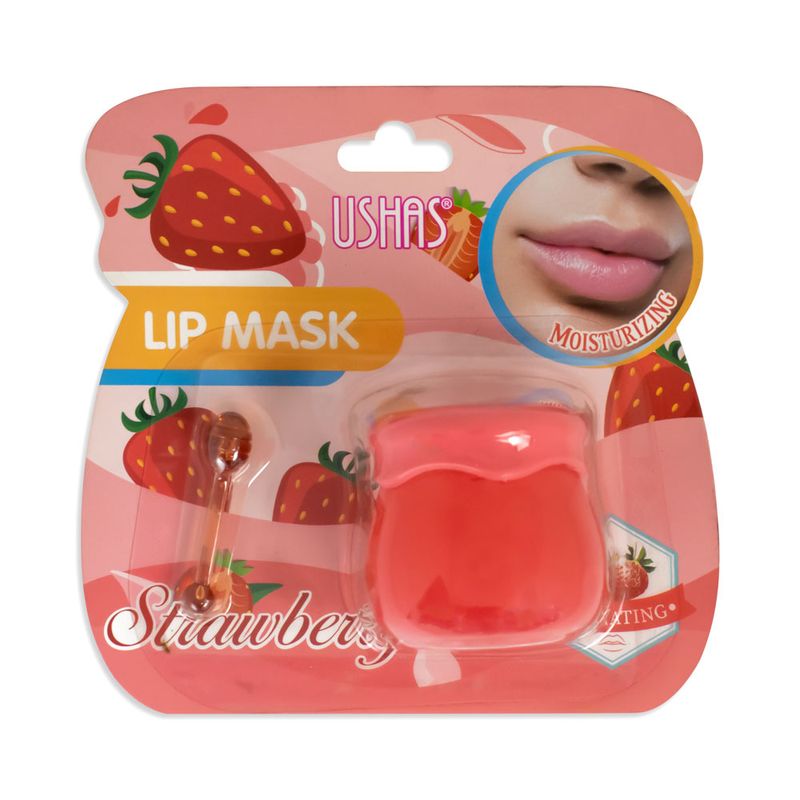 m51614-mascarilla-labios-ushas-ls161f-fresa