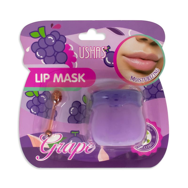 m51614-mascarilla-labios-ushas-ls161f-uva