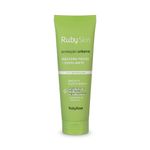 w2407-mascarilla-facial-exfoliante-ruby-rose-hb-407-1