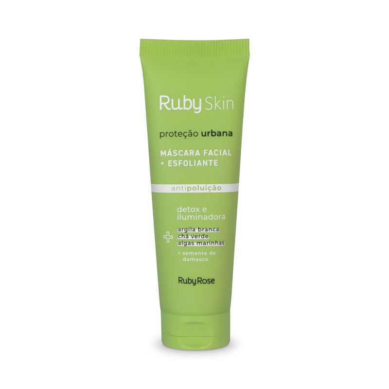 w2407-mascarilla-facial-exfoliante-ruby-rose-hb-407-1