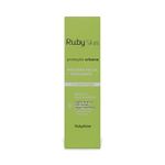 w2407-mascarilla-facial-exfoliante-ruby-rose-hb-407-2