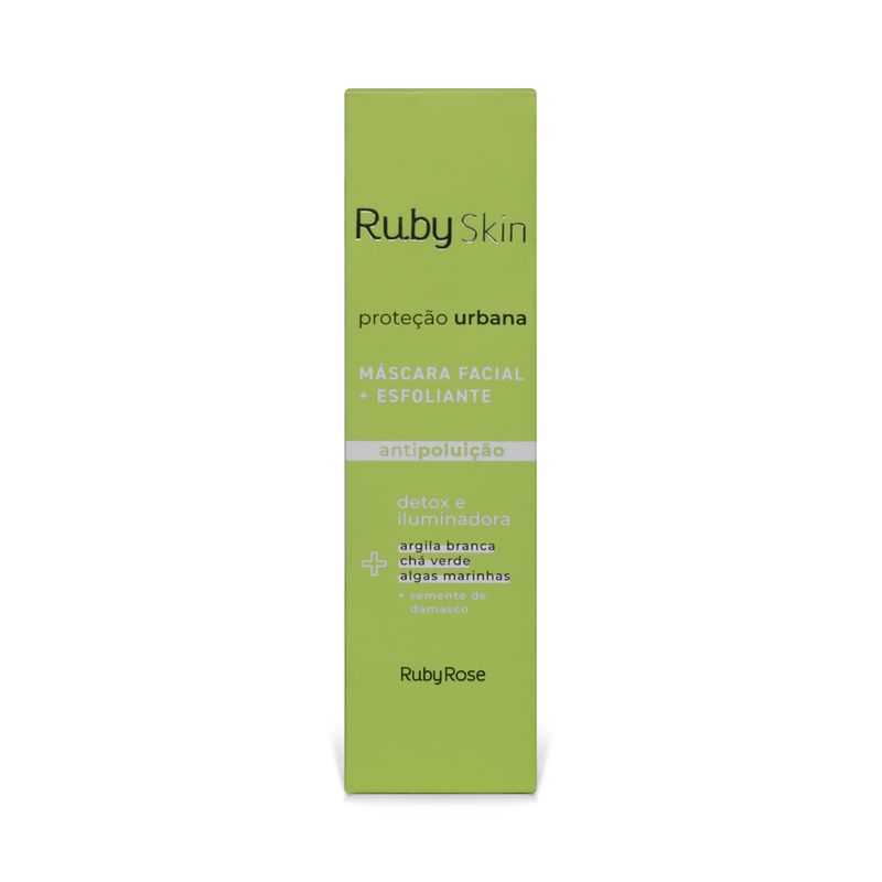 w2407-mascarilla-facial-exfoliante-ruby-rose-hb-407-2