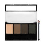 w29354-paleta-de-sombras-para-cejas-hb-9354-ruby-rose-1
