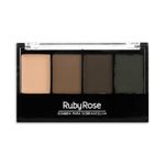 w29354-paleta-de-sombras-para-cejas-hb-9354-ruby-rose-2