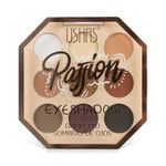 m589121-paleta-de-sombras-ushas-passion-es3891-2--1-2