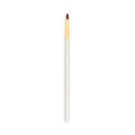 698557-brocha-labios-atenea-white-queen-f41