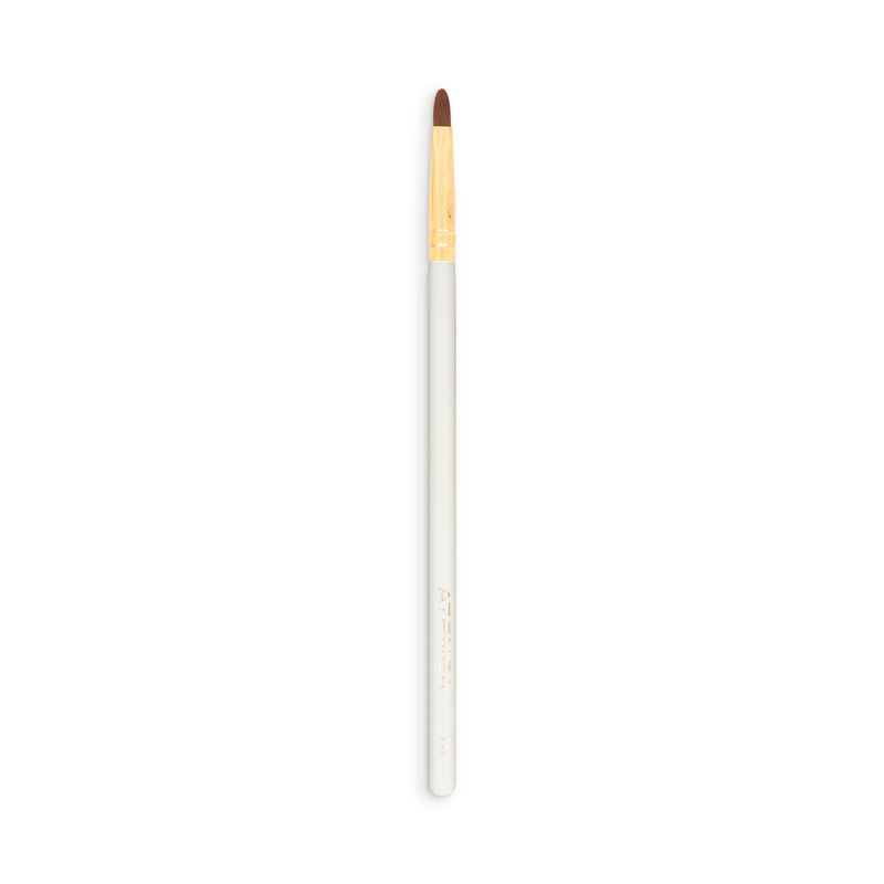 698557-brocha-labios-atenea-white-queen-f41