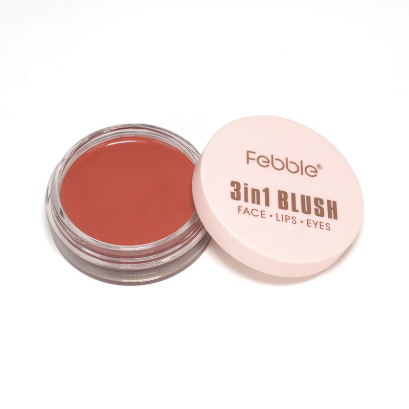 S439463-Rubor-Cremoso-Febble-ES3946--03