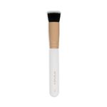 698601-brocha-atenea-para-base-pequeña-white-queen-f36