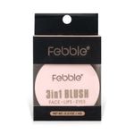 S439461-Rubor-Cremoso-Febble-ES3946--01-2