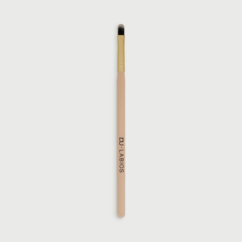 h23055-brocha-labios-du-3055