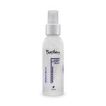 I60477-limpiador-de-brochas-bosley-x120ml