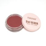 S439462-Rubor-Cremoso-Febble-ES3946--02-1