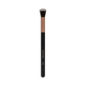 Brocha Iluminadora Amplia M21 Mantra