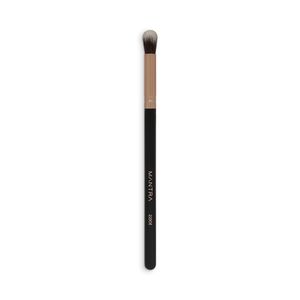 Brocha Difuminadora Corta M22 Mantra