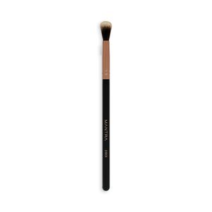 Brocha Difuminadora Larga M23 Mantra