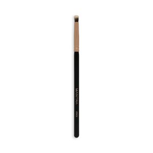 Brocha De Detalle M25 Mantra
