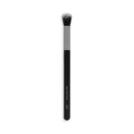t107-brocha-para-corrector-black-mantra-d07