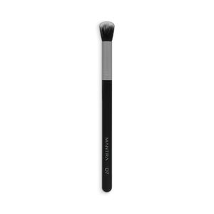 Brocha Para corrector D07 Black Mantra