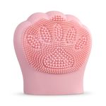 u751127-limpia-brochas-gatico-cp03-trendy-1