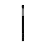 y32727-brocha-difuminadora-ojos-montoc-b27