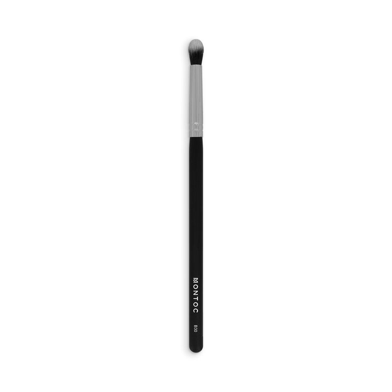 y33030-brocha-ojos-difuminadora-montoc-b30