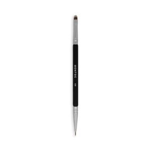 Brocha para Labios Doble B36 Montoc