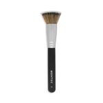 y36942-brocha-para-base-y-polvo-b1-montoc