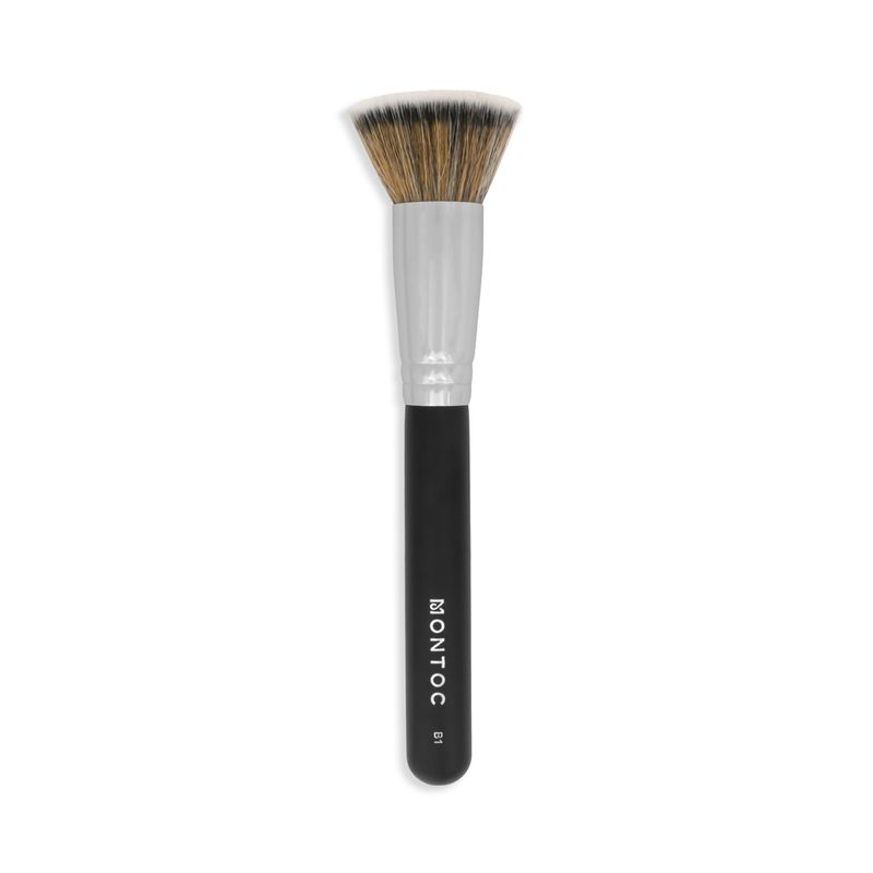 y36942-brocha-para-base-y-polvo-b1-montoc